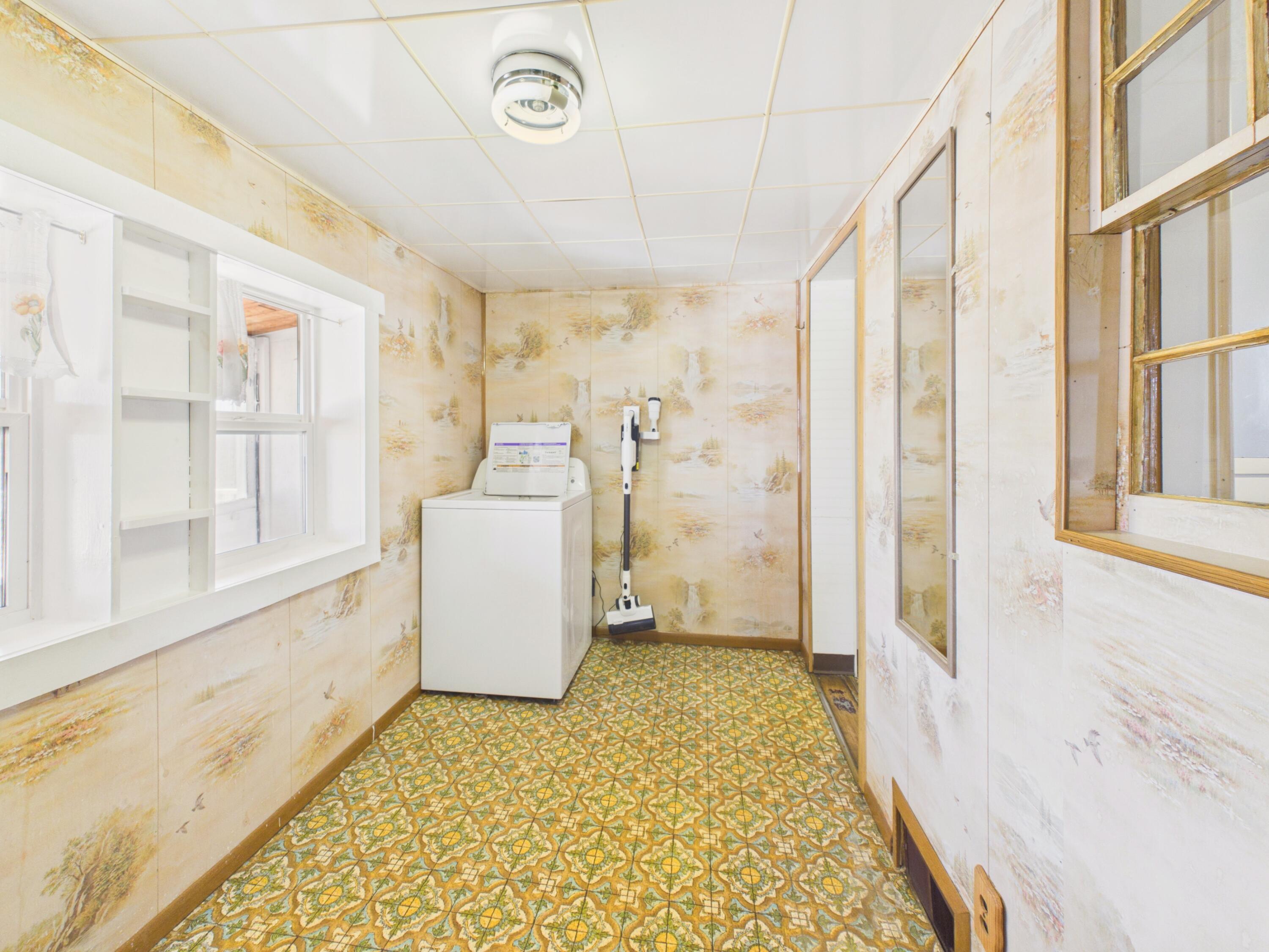 12 Patten Street Caribou ME 04736