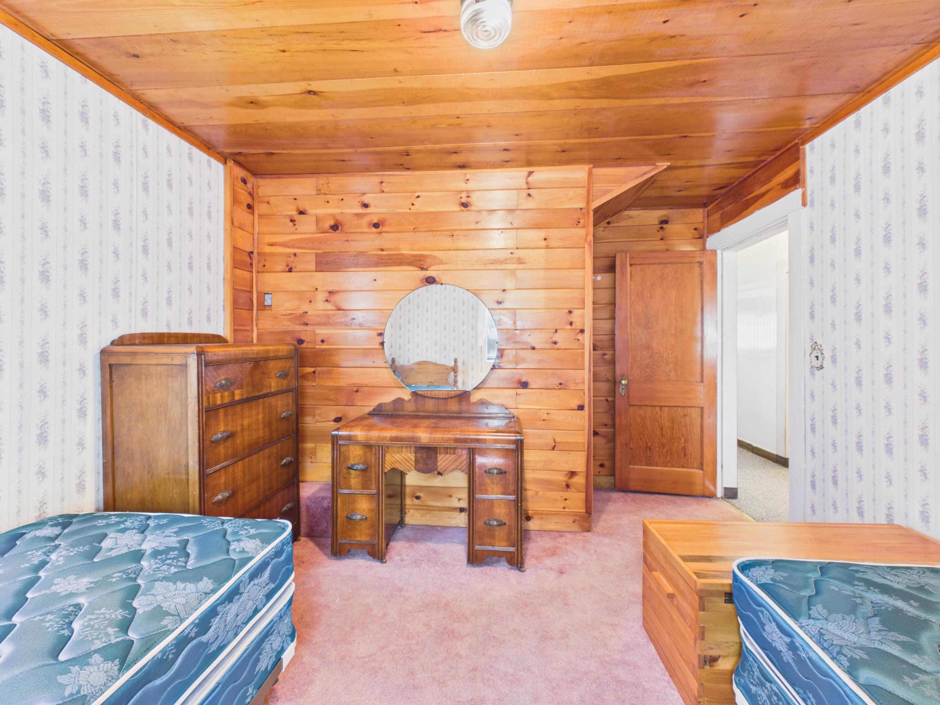 12 Patten Street Caribou ME 04736