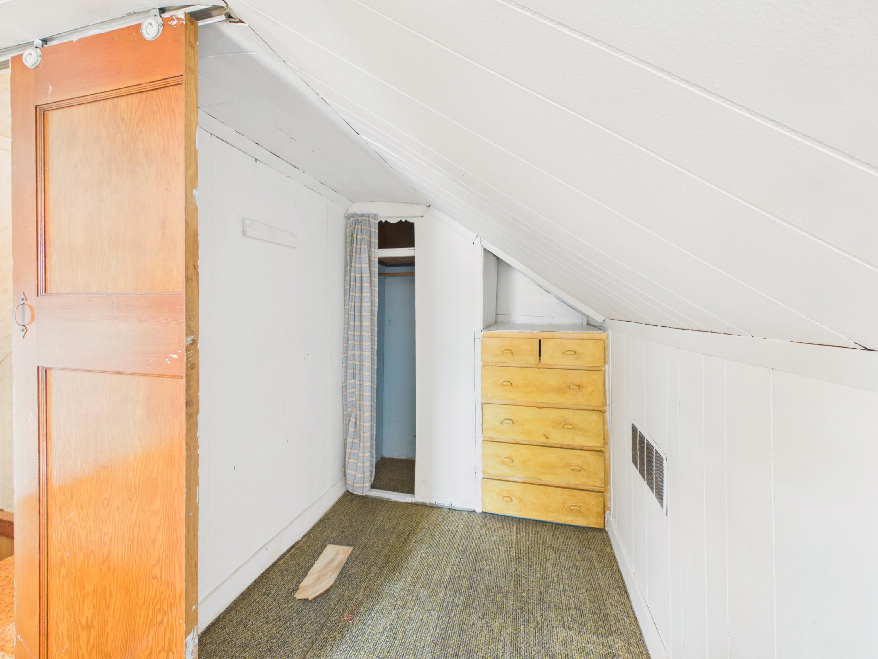 12 Patten Street Caribou ME 04736