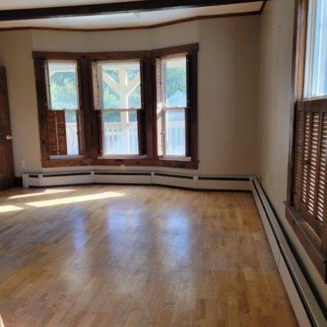 49 W Broadway Lincoln ME 04457