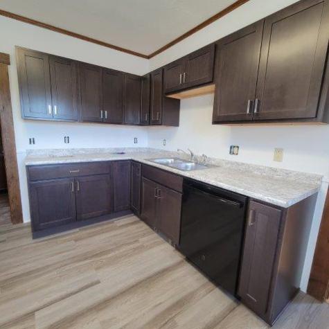 49 W Broadway Lincoln ME 04457