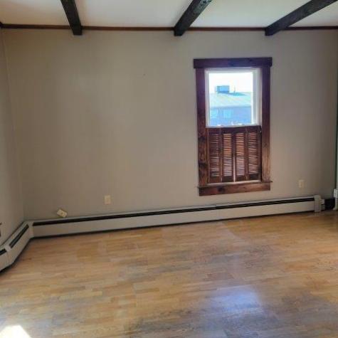 49 W Broadway Lincoln ME 04457