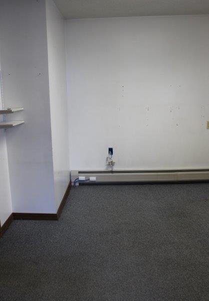 49 W Broadway Lincoln ME 04457