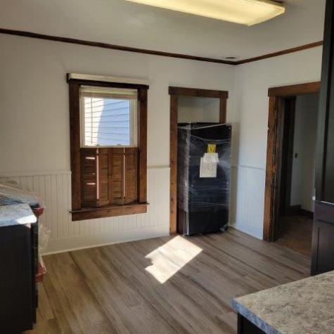 49 W Broadway Lincoln ME 04457