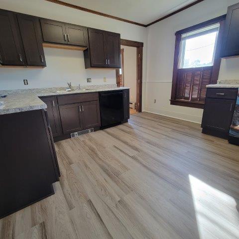 49 W Broadway Lincoln ME 04457