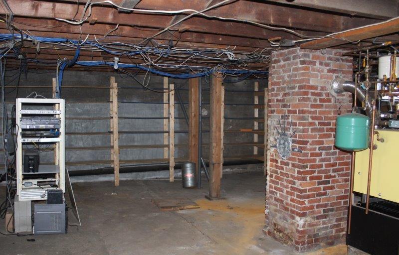 49 W Broadway Lincoln ME 04457