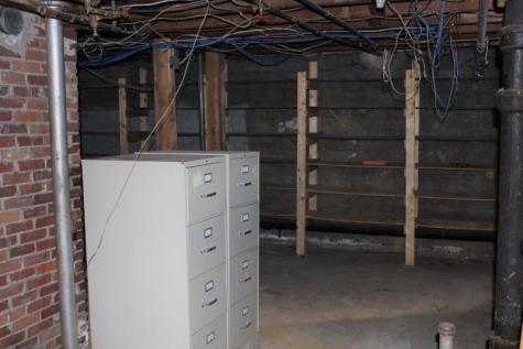 49 W Broadway Lincoln ME 04457