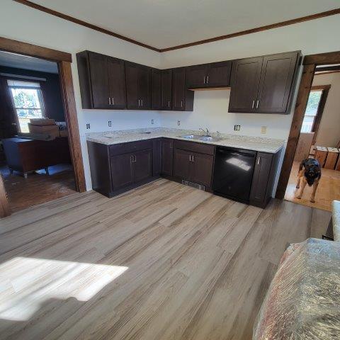 49 W Broadway Lincoln ME 04457