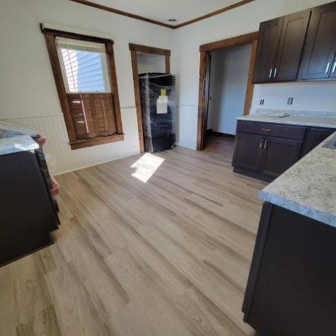 49 W Broadway Lincoln ME 04457