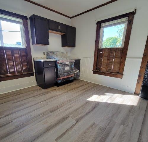 49 W Broadway Lincoln ME 04457