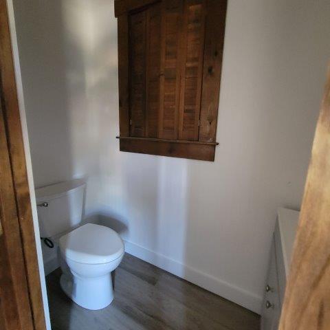 49 W Broadway Lincoln ME 04457