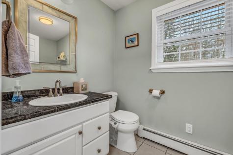 12 Surrey Lane Hampden ME 04444