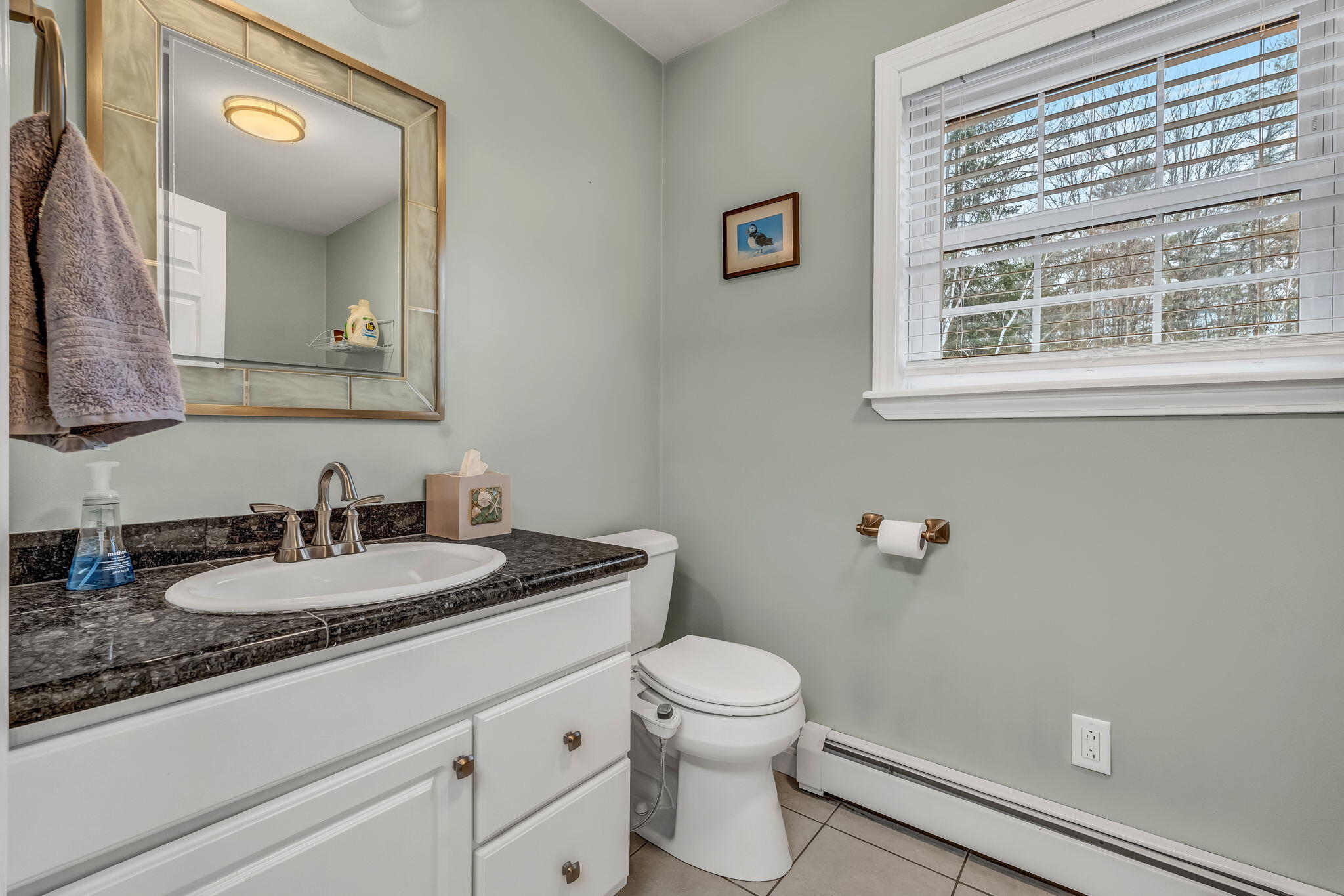 12 Surrey Lane Hampden ME 04444