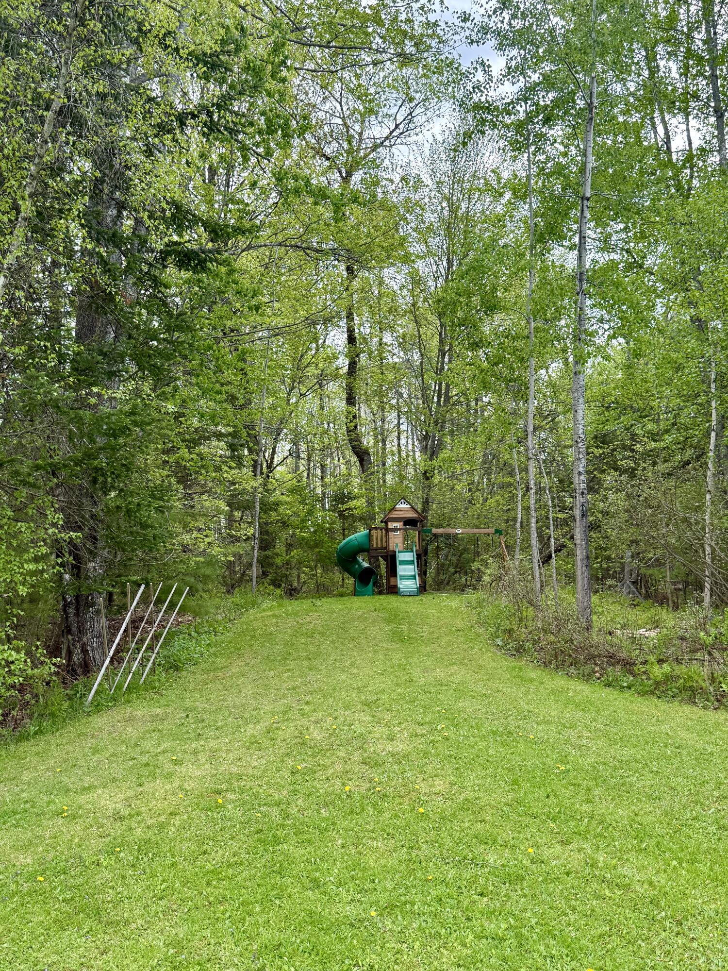 12 Surrey Lane Hampden ME 04444