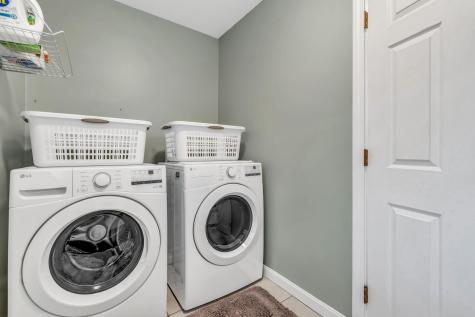 12 Surrey Lane Hampden ME 04444