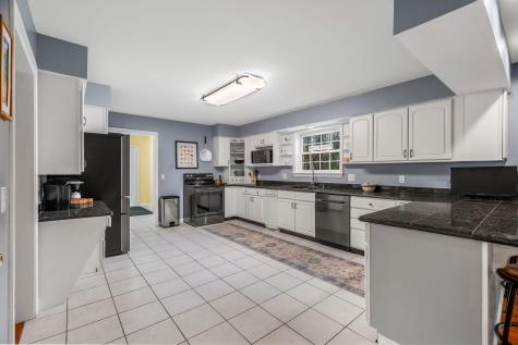 12 Surrey Lane Hampden ME 04444