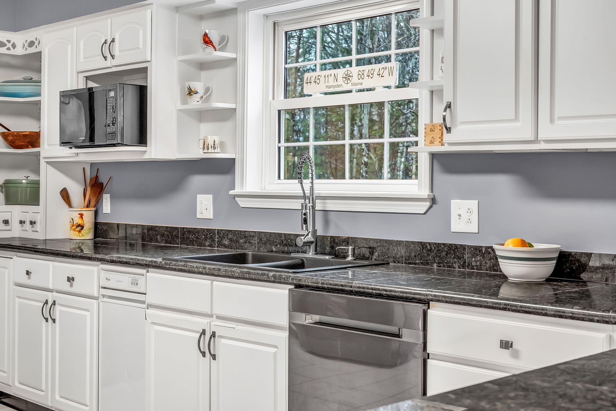 12 Surrey Lane Hampden ME 04444
