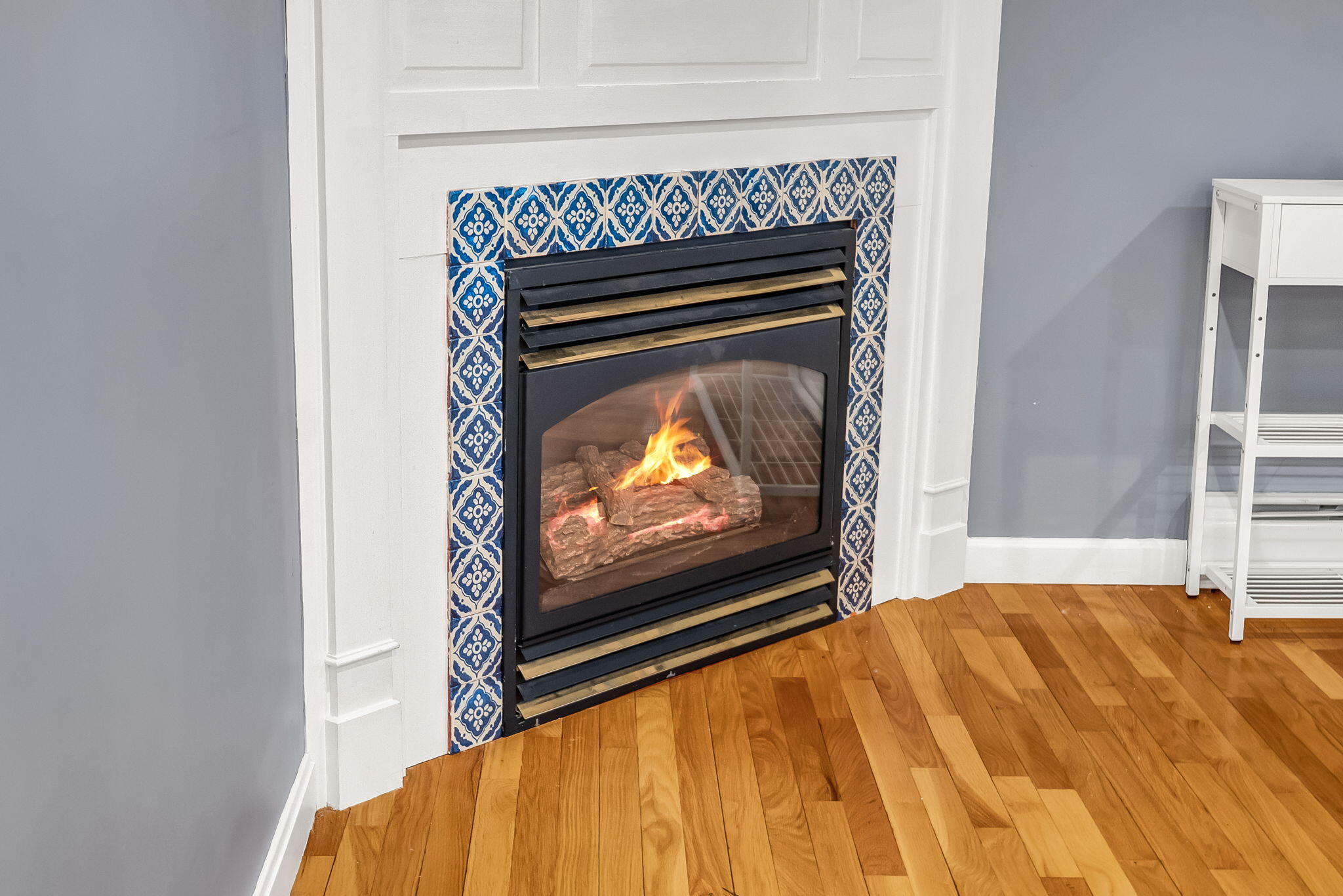 12 Surrey Lane Hampden ME 04444