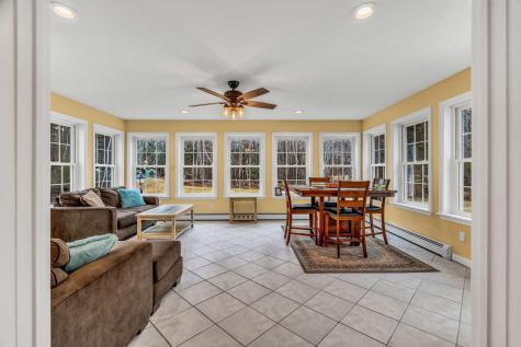12 Surrey Lane Hampden ME 04444