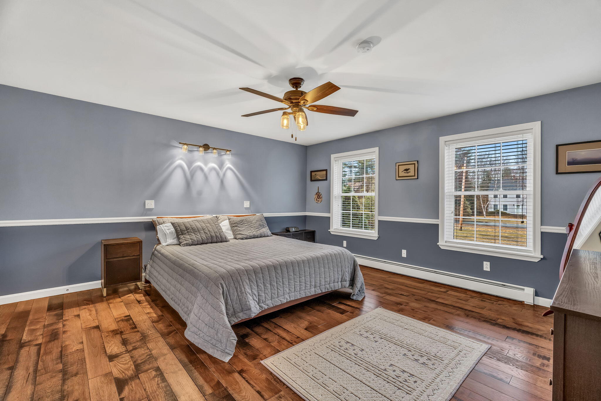 12 Surrey Lane Hampden ME 04444