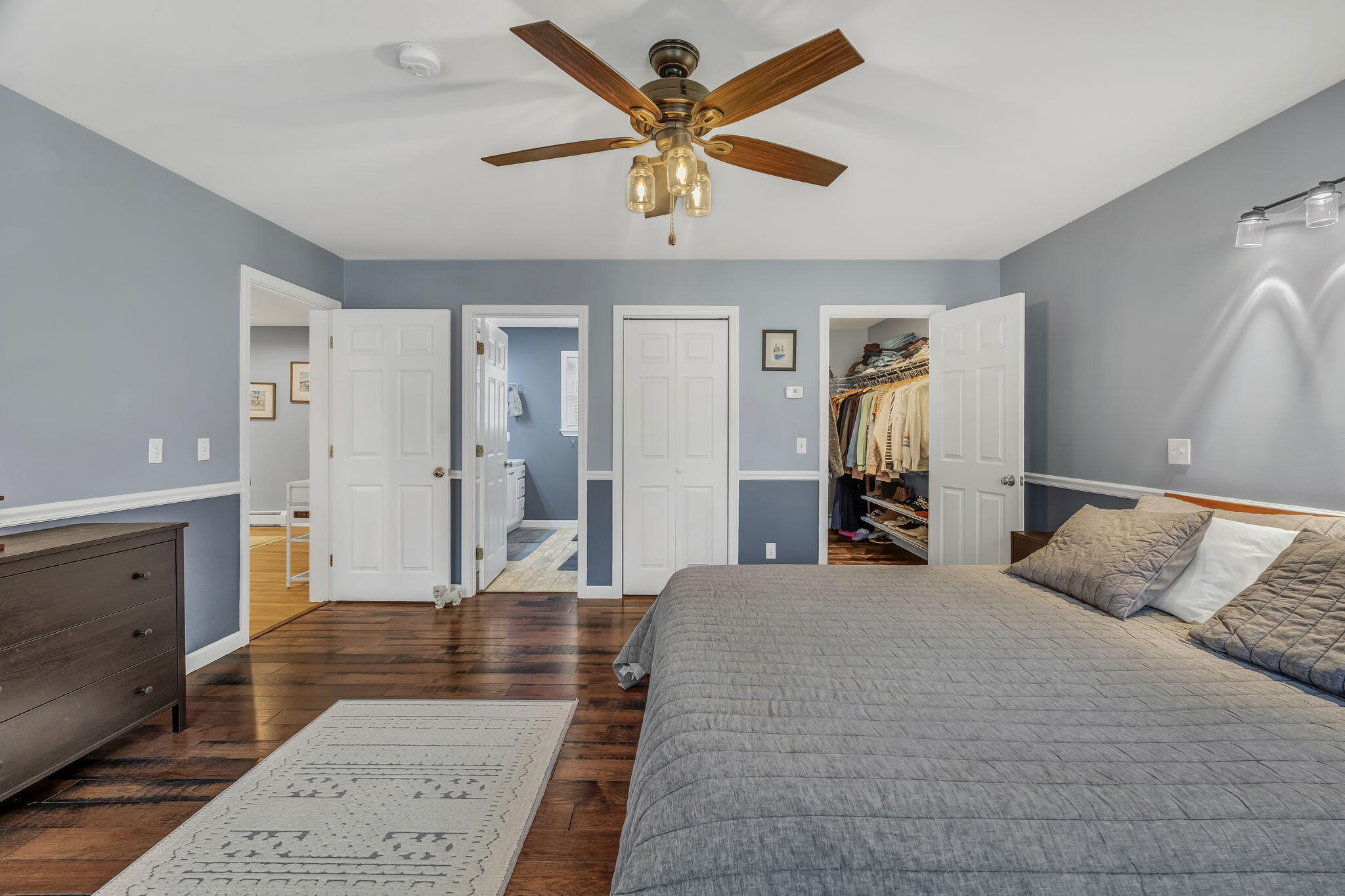 12 Surrey Lane Hampden ME 04444