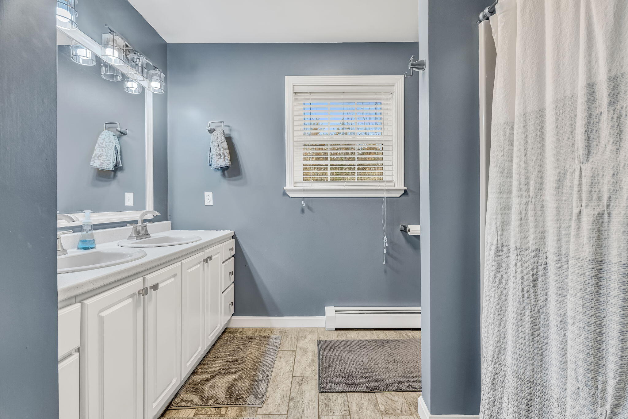 12 Surrey Lane Hampden ME 04444