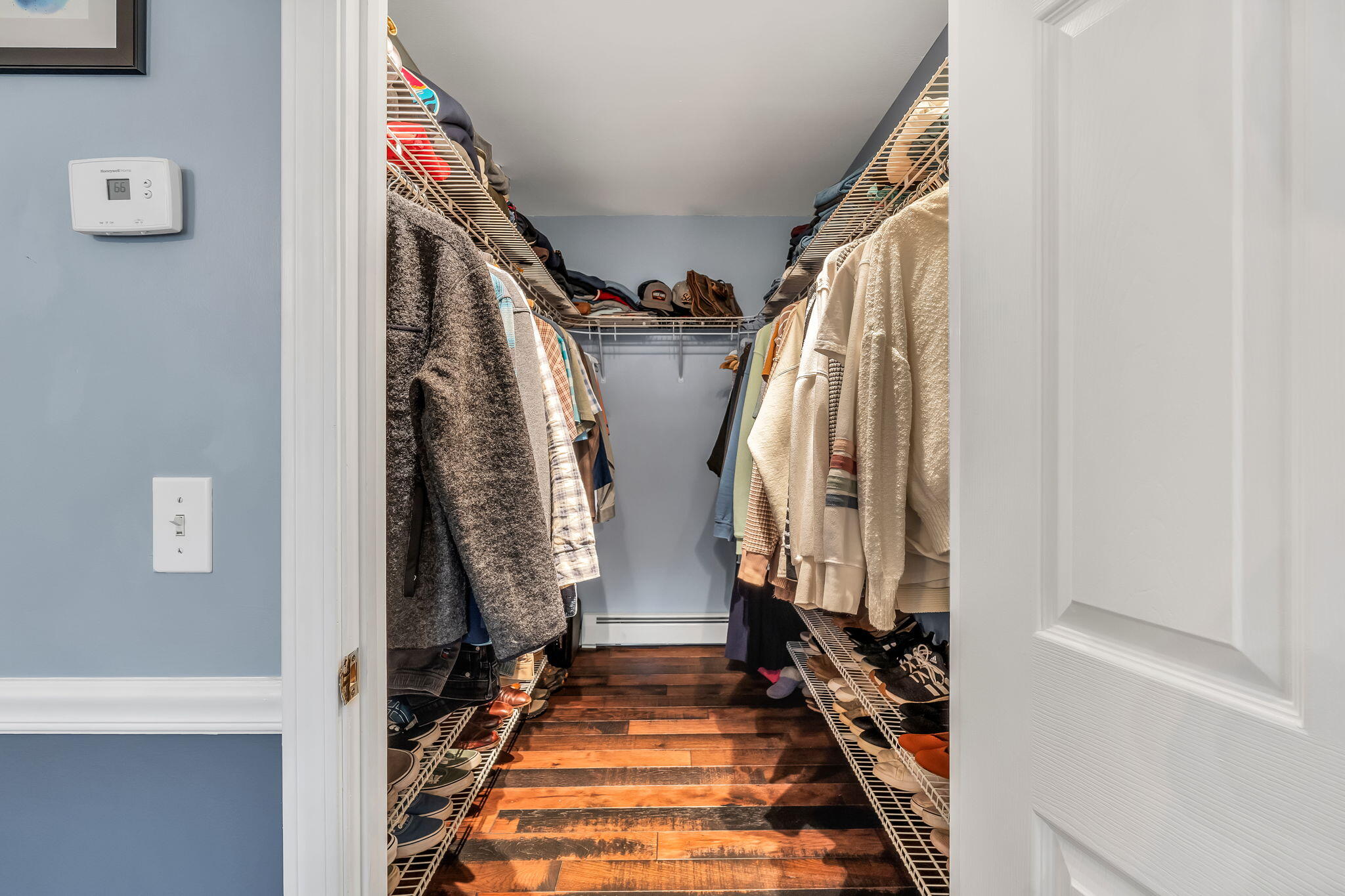 12 Surrey Lane Hampden ME 04444