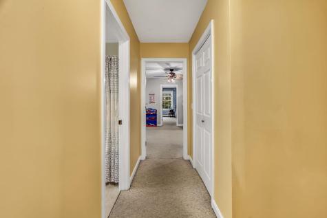 12 Surrey Lane Hampden ME 04444