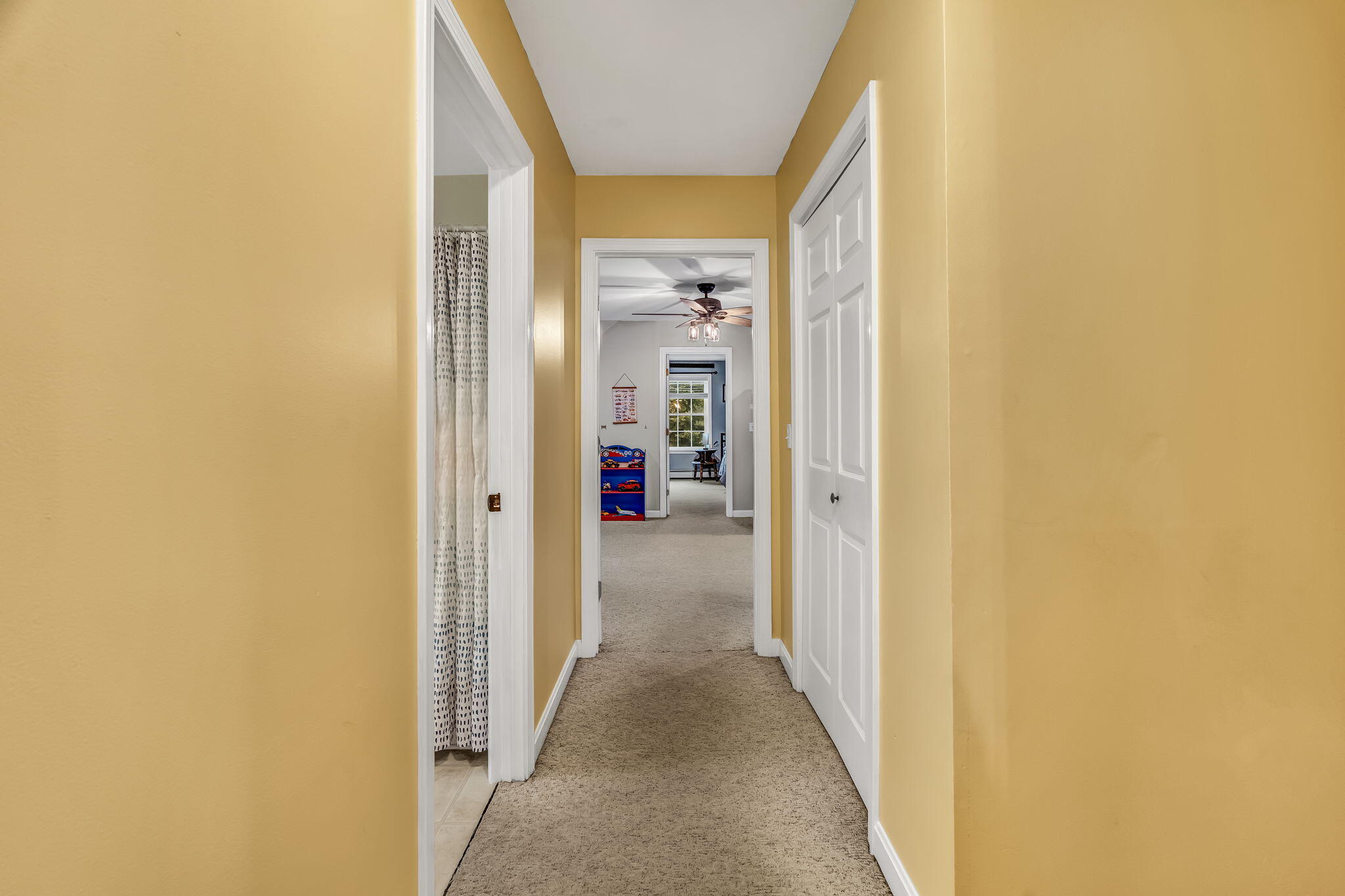 12 Surrey Lane Hampden ME 04444