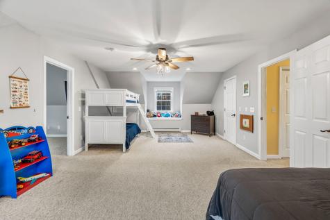 12 Surrey Lane Hampden ME 04444