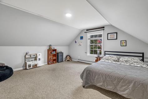 12 Surrey Lane Hampden ME 04444