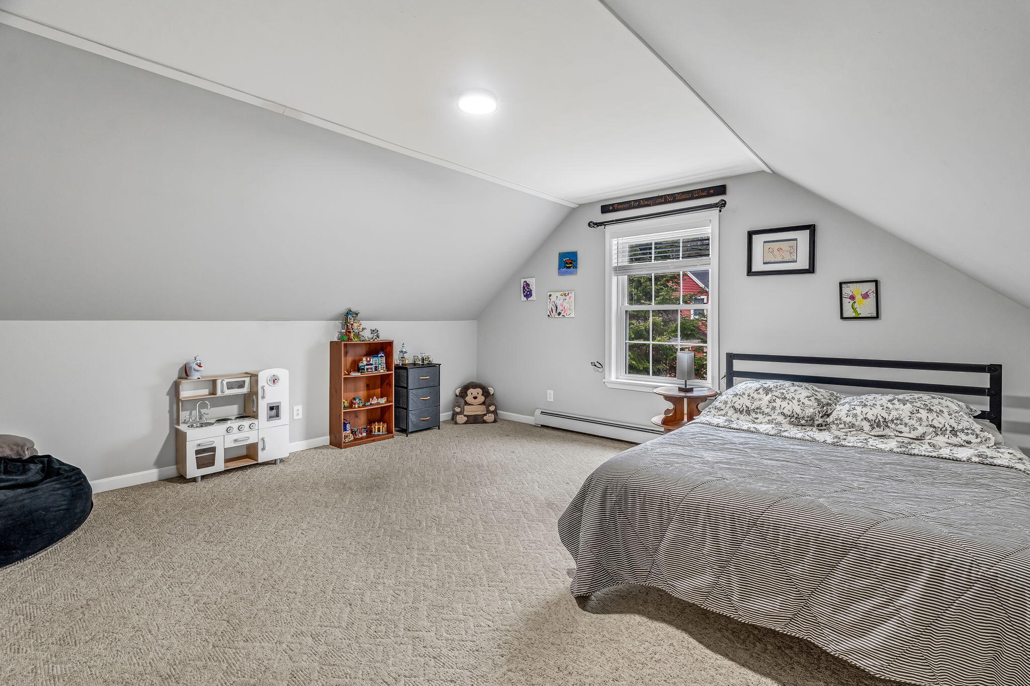 12 Surrey Lane Hampden ME 04444