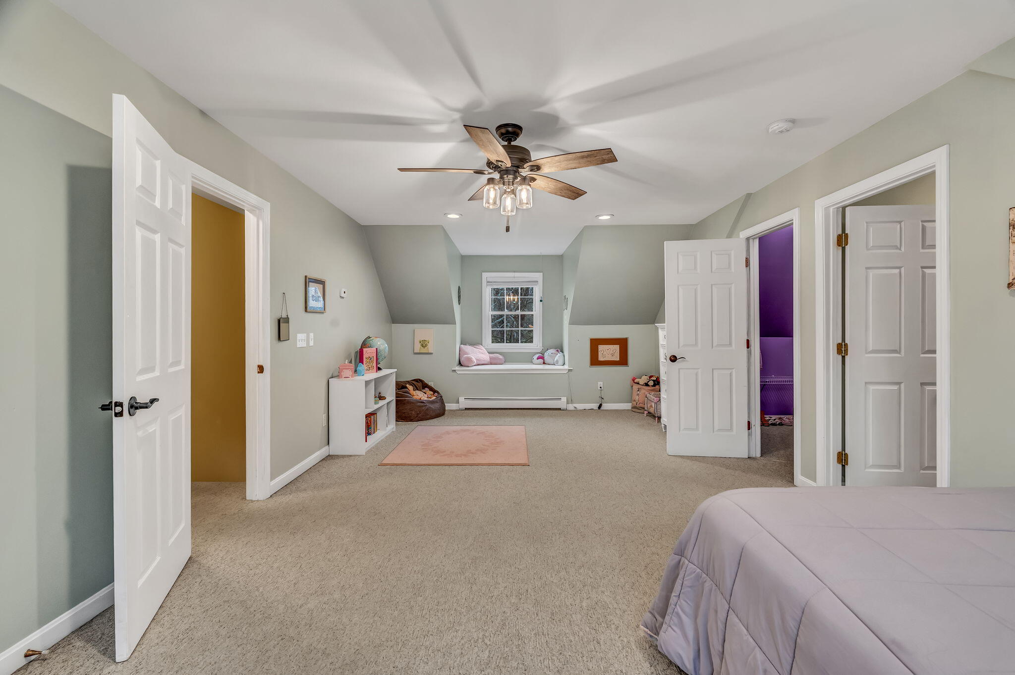 12 Surrey Lane Hampden ME 04444