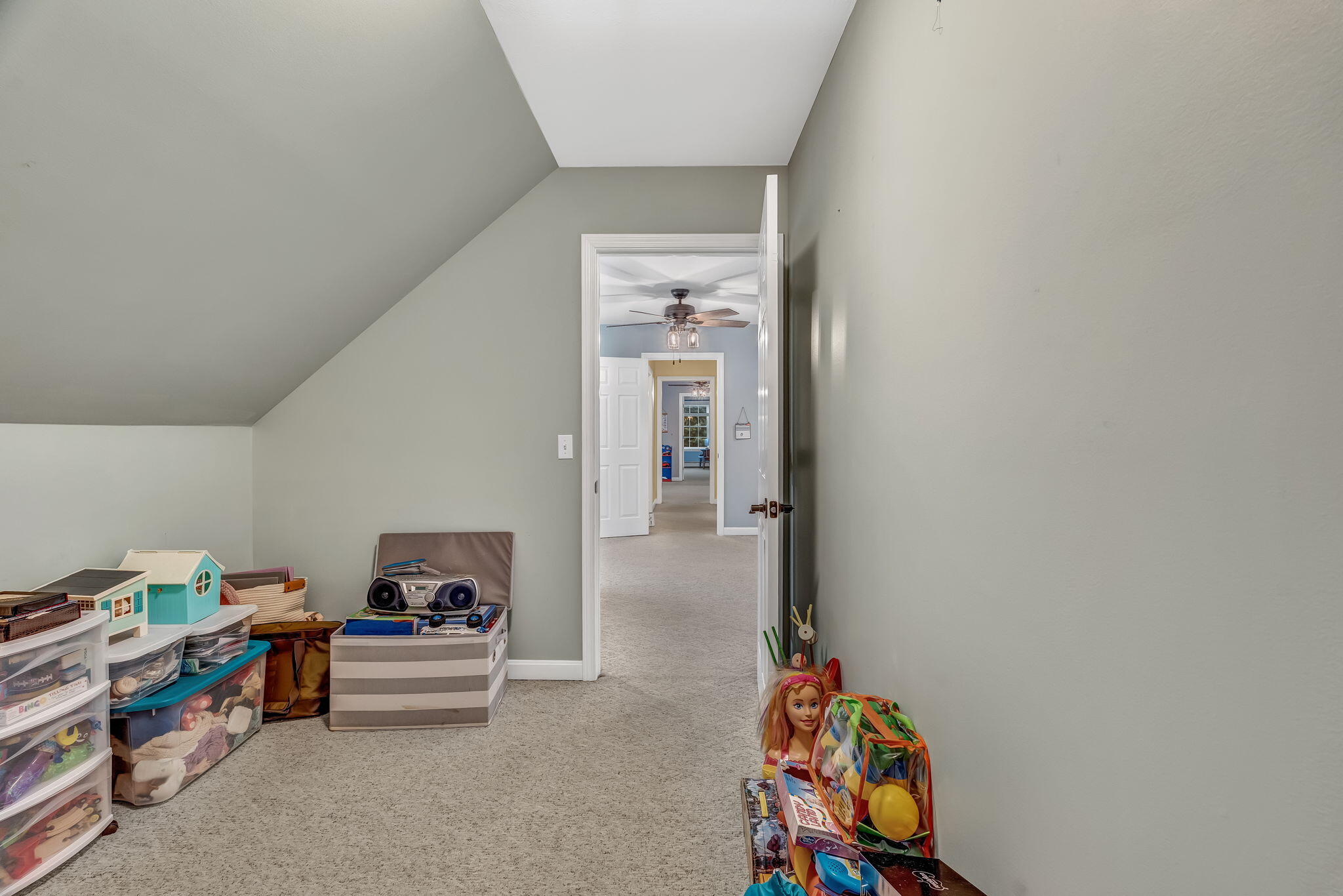 12 Surrey Lane Hampden ME 04444