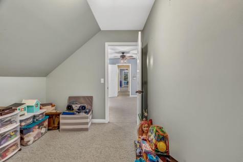 12 Surrey Lane Hampden ME 04444