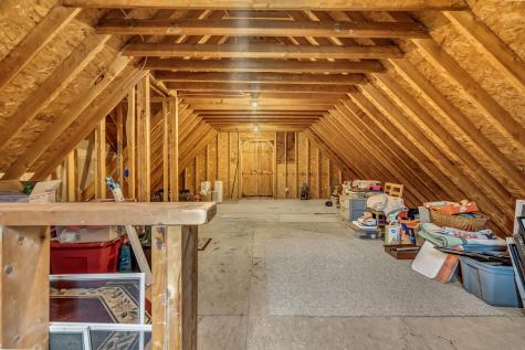12 Surrey Lane Hampden ME 04444