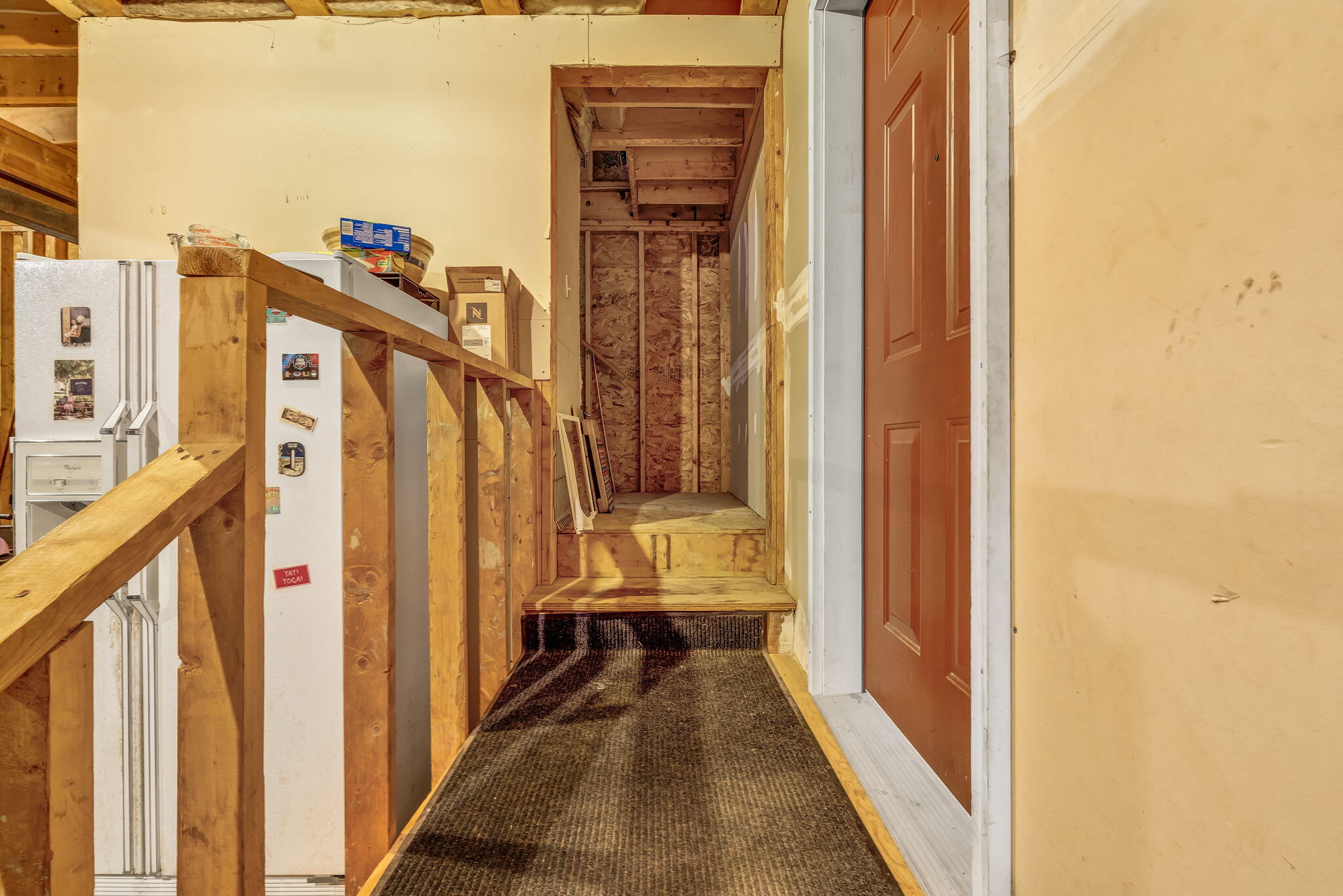 12 Surrey Lane Hampden ME 04444