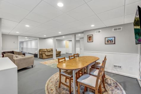 12 Surrey Lane Hampden ME 04444
