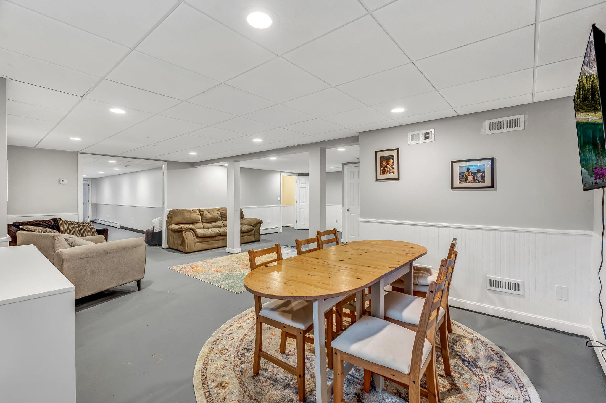 12 Surrey Lane Hampden ME 04444