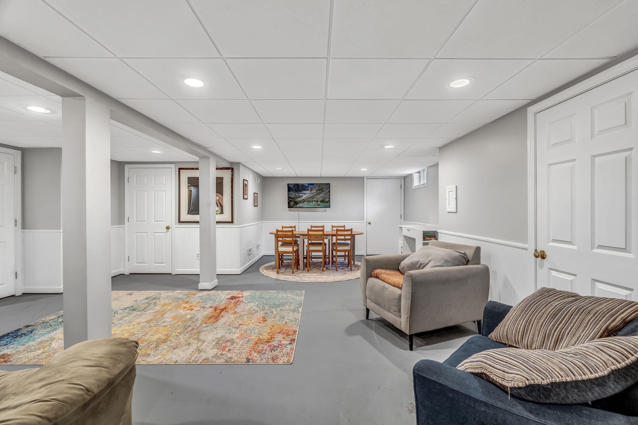 12 Surrey Lane Hampden ME 04444