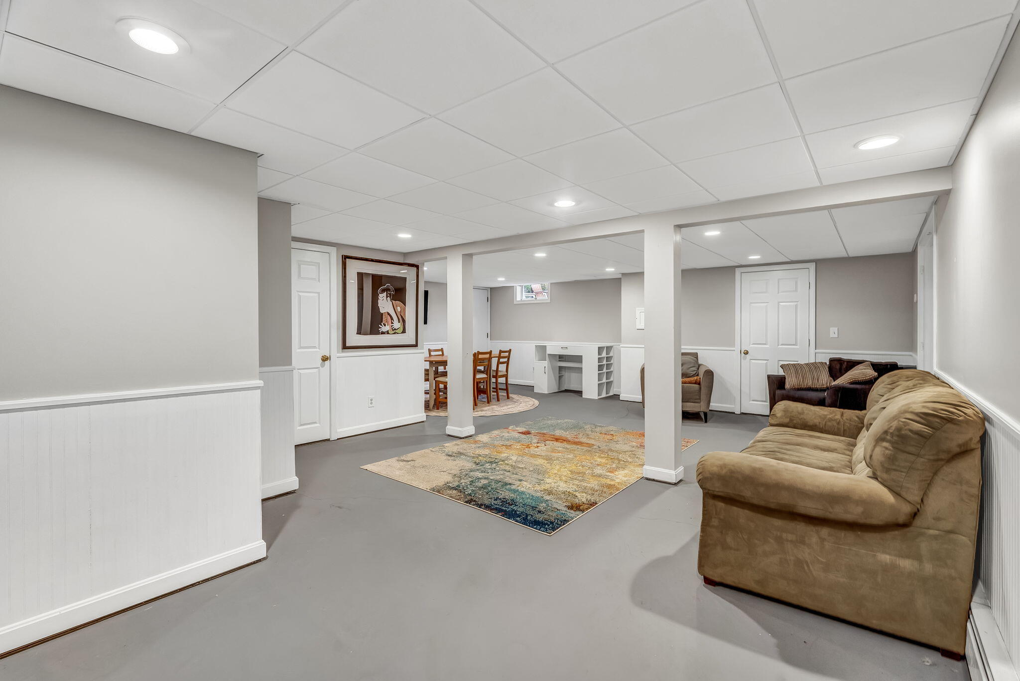 12 Surrey Lane Hampden ME 04444