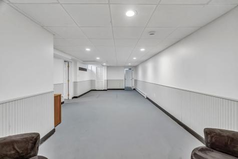 12 Surrey Lane Hampden ME 04444