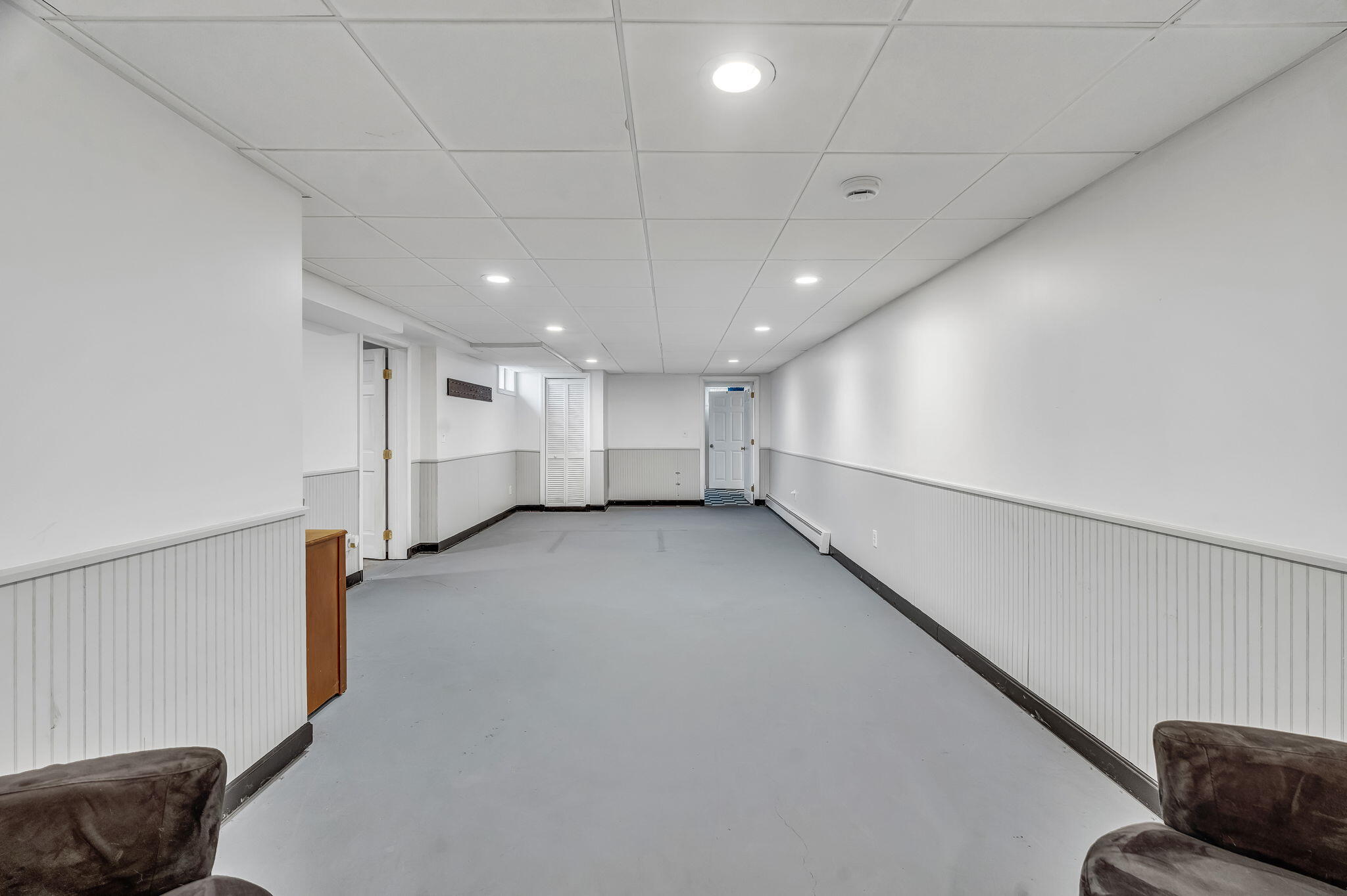 12 Surrey Lane Hampden ME 04444