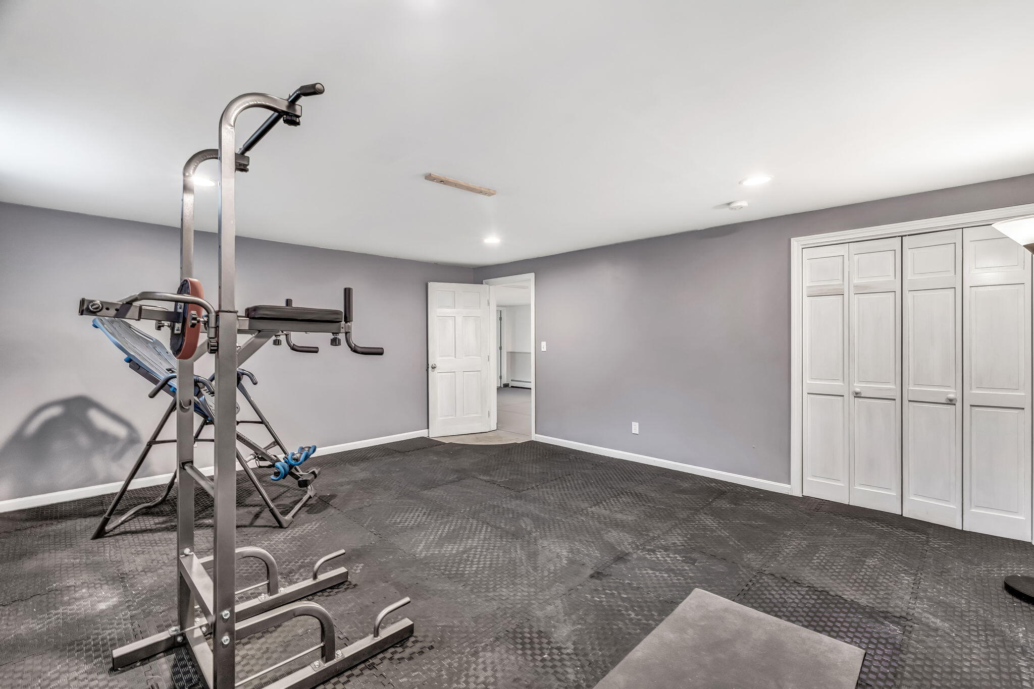 12 Surrey Lane Hampden ME 04444