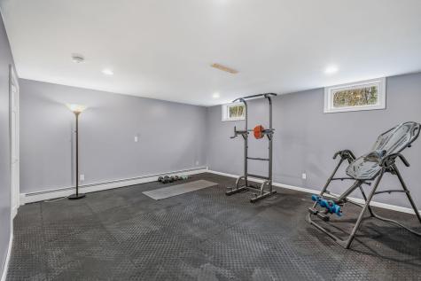 12 Surrey Lane Hampden ME 04444