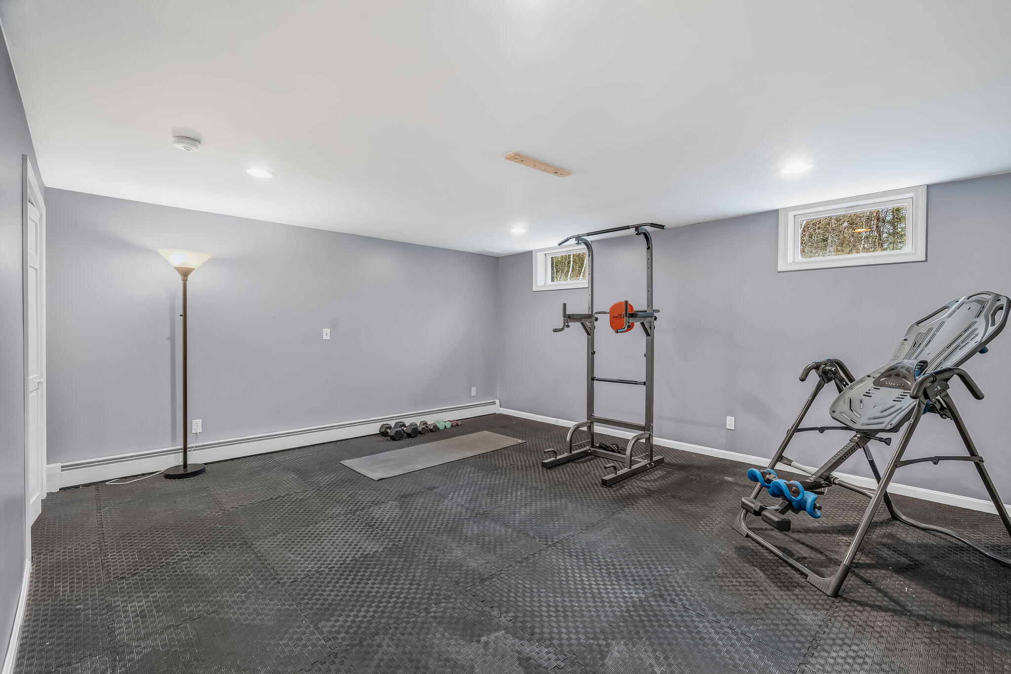 12 Surrey Lane Hampden ME 04444