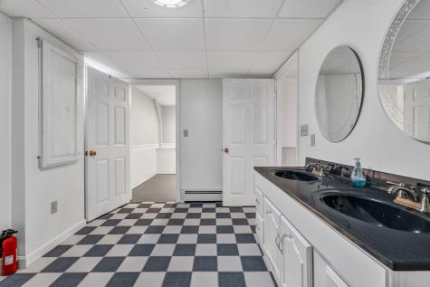 12 Surrey Lane Hampden ME 04444
