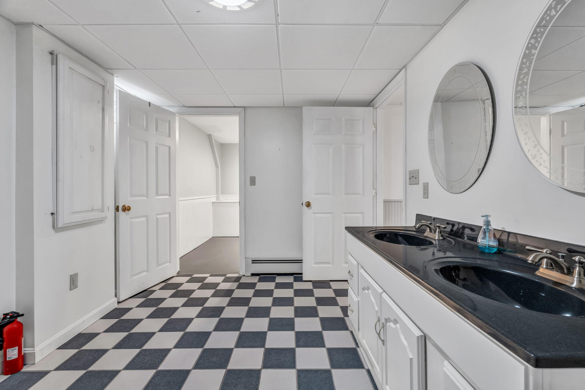 12 Surrey Lane Hampden ME 04444