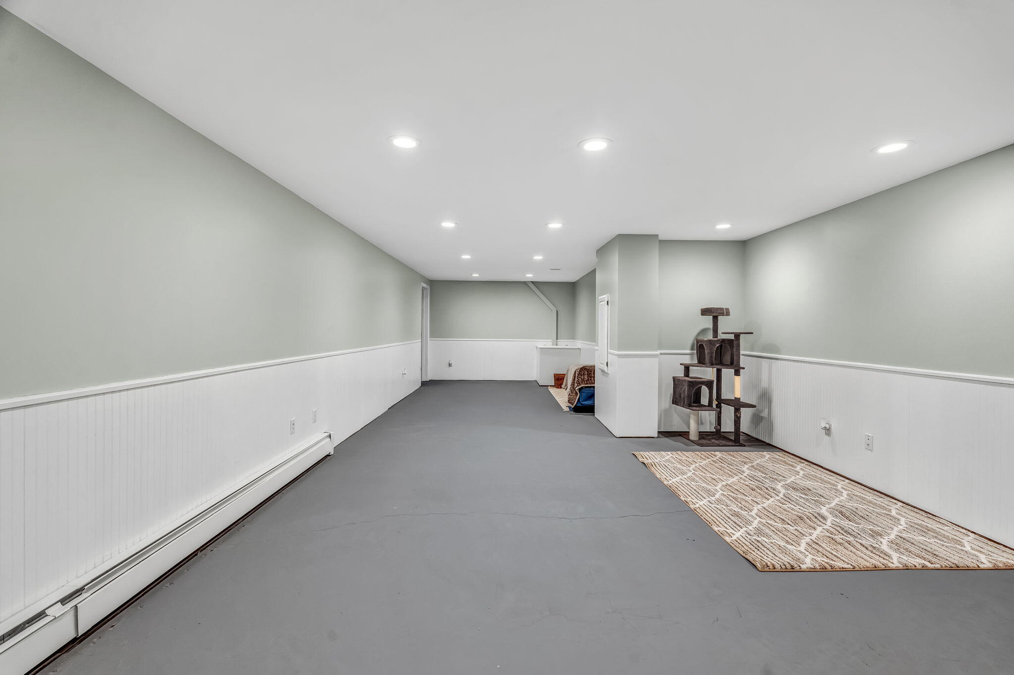 12 Surrey Lane Hampden ME 04444