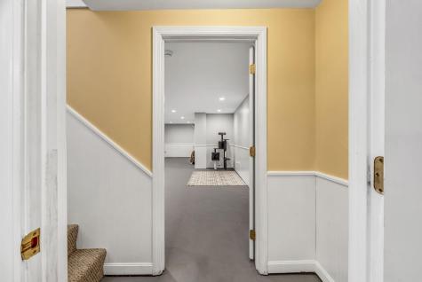 12 Surrey Lane Hampden ME 04444